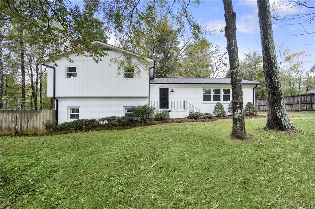 4125 Dakeita Cir., Concord, NC 28025