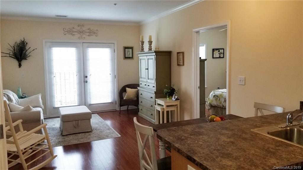 5451 Village Dr. #305, Concord, NC 28027