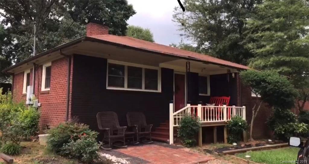 432 Sinclair St., Gastonia, NC 28054