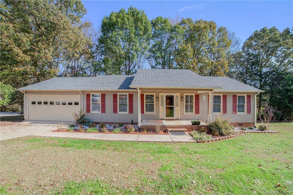 147 Softwind Ln., Concord, NC 28025