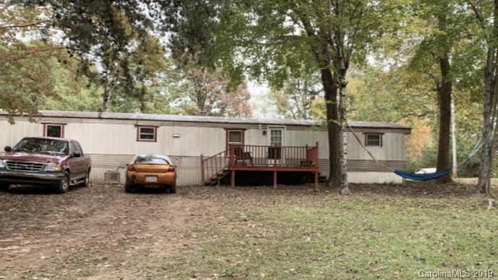 107 Teross Ln., Troutman, NC 28166