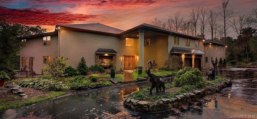 55 Riverview Pkwy., Asheville, NC 28805