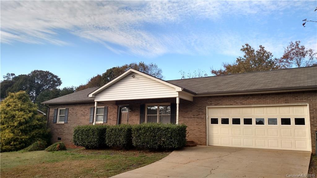 142 Doe Trail Ln., Statesville, NC 28625