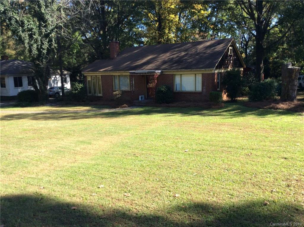 2206 Rama Rd., Charlotte, NC 28212