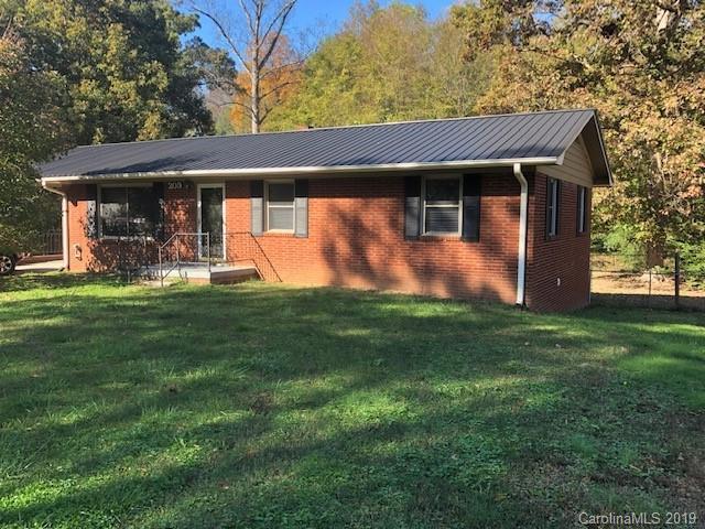 209 Oakdale Ave., Kannapolis, NC 28083