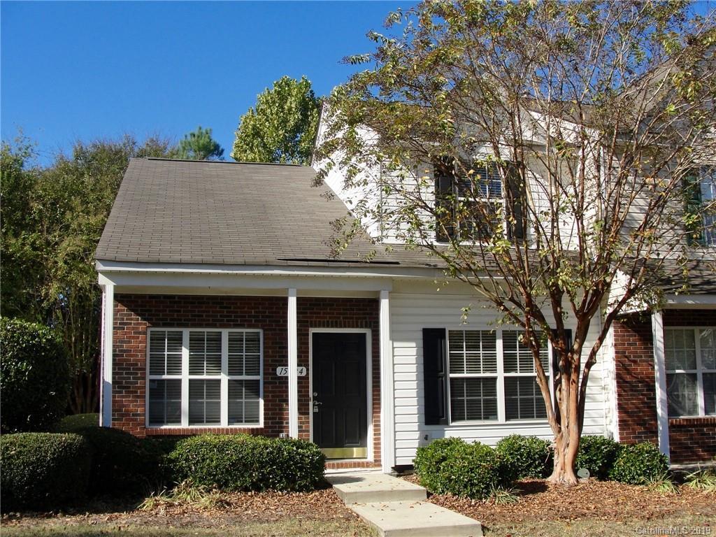 15024 Deshler Ct., Charlotte, NC 28273