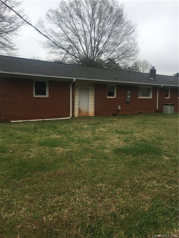 44423 Field Rd. #2, New London, NC 28127