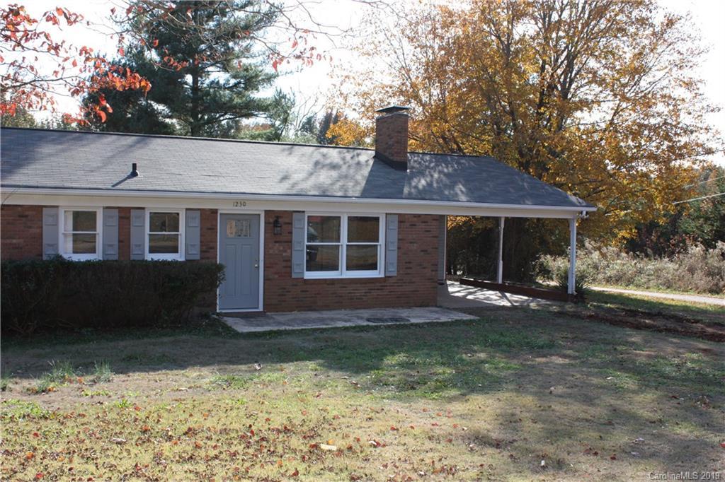 1230 Springdale Park Dr., Lincolnton, NC 28092