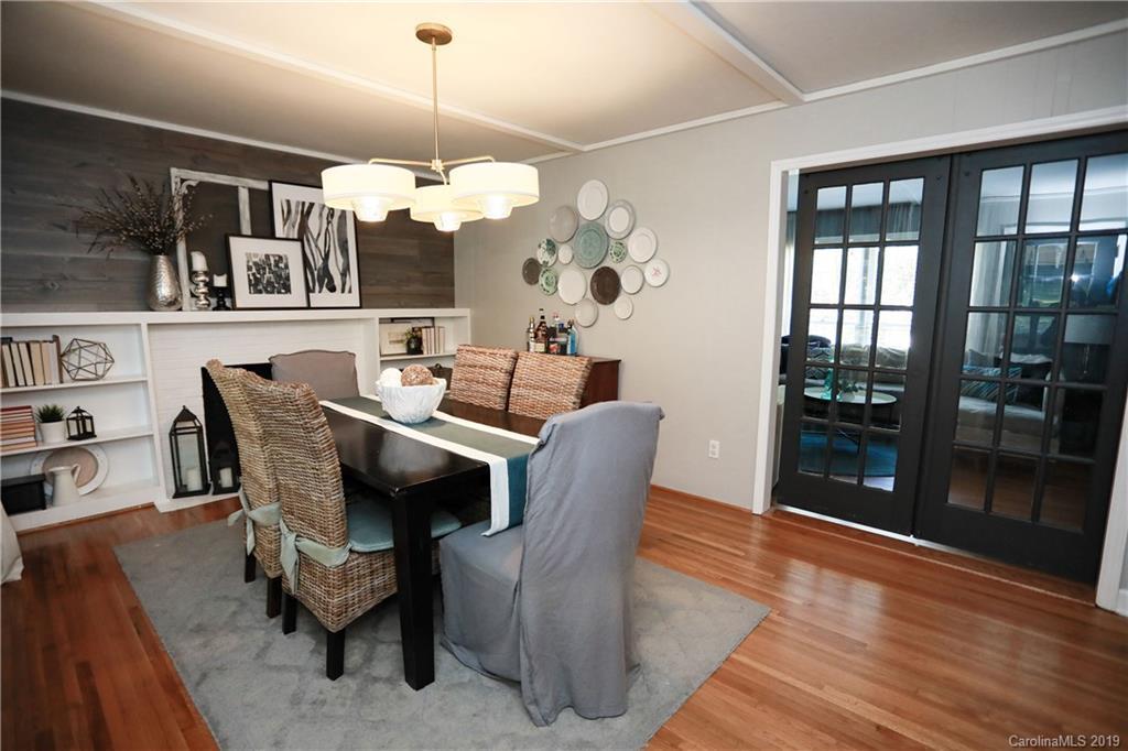 3022 Spring Valley Rd., Charlotte, NC 28210