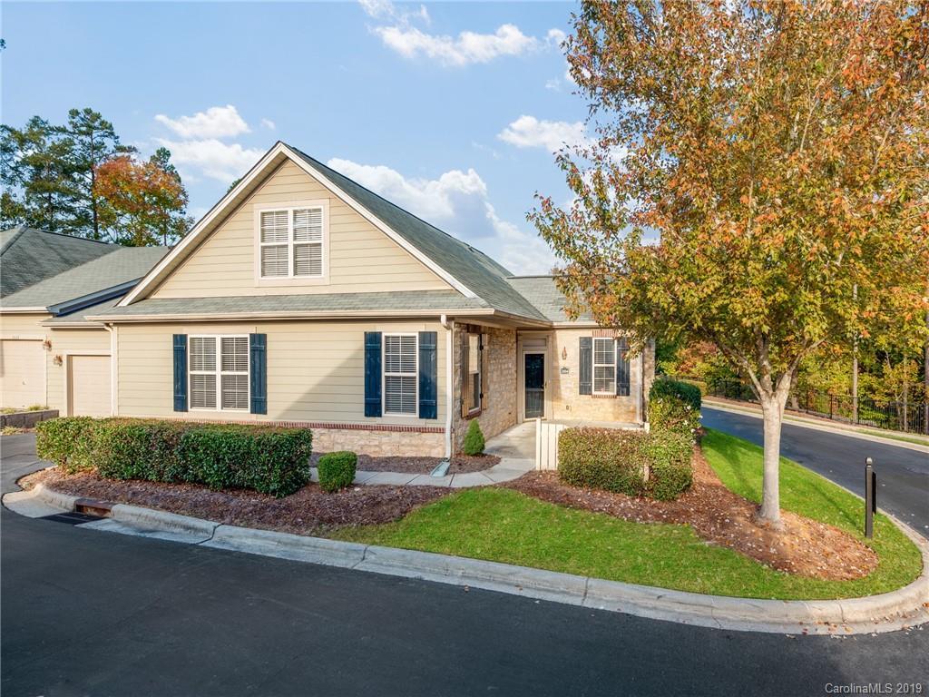 2664 Polo Club Blvd., Matthews, NC 28105