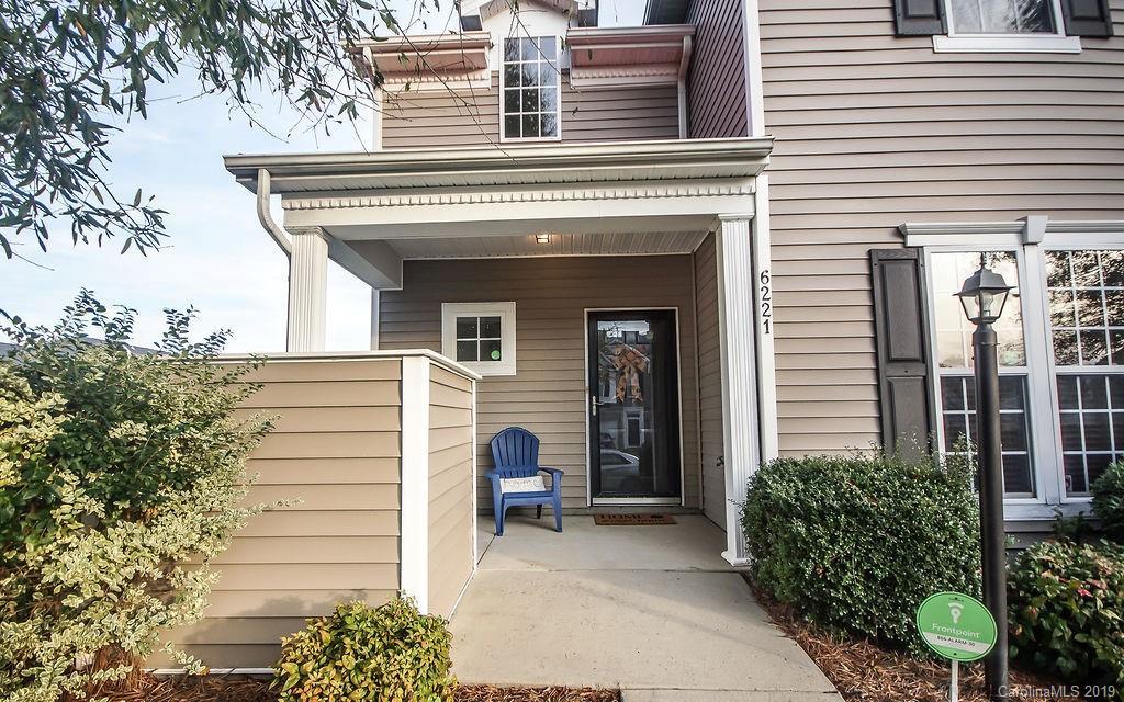 6221 Professional Blvd., Harrisburg, NC 28075