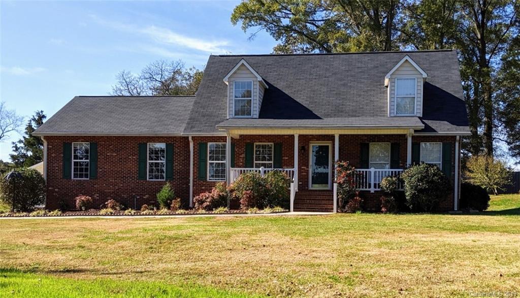 14015 Asbury Chapel Rd., Huntersville, NC 28078