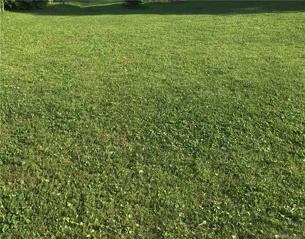 000 Massey Deal Rd. #l-9, Statesville, NC 28677