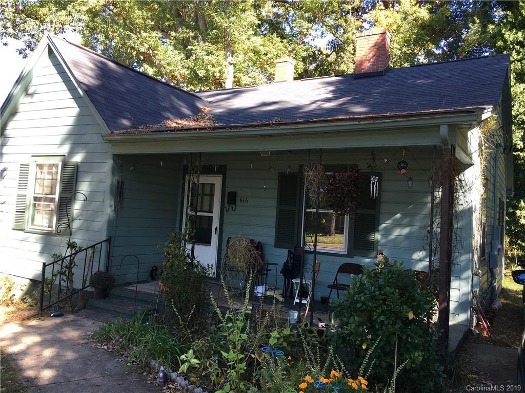 616 N Highland St., Gastonia, NC 28054