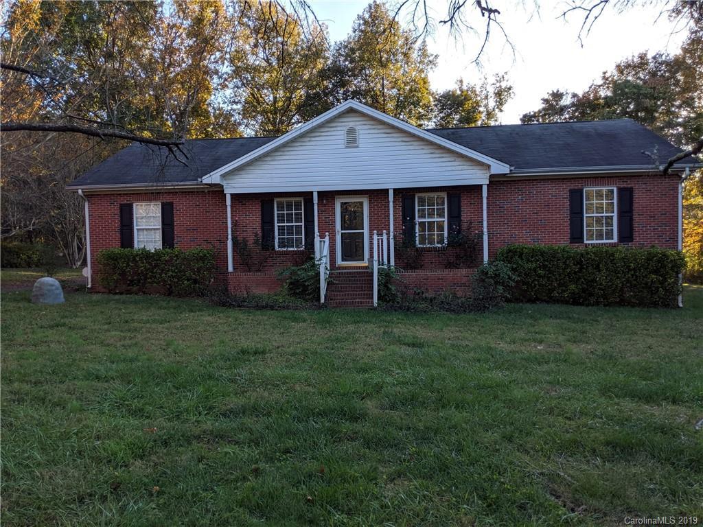 149 Haywood Ter., Gastonia, NC 28056