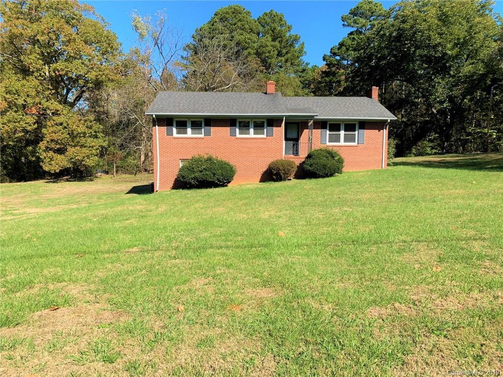 2805 Belmeade Dr., Charlotte, NC 28214
