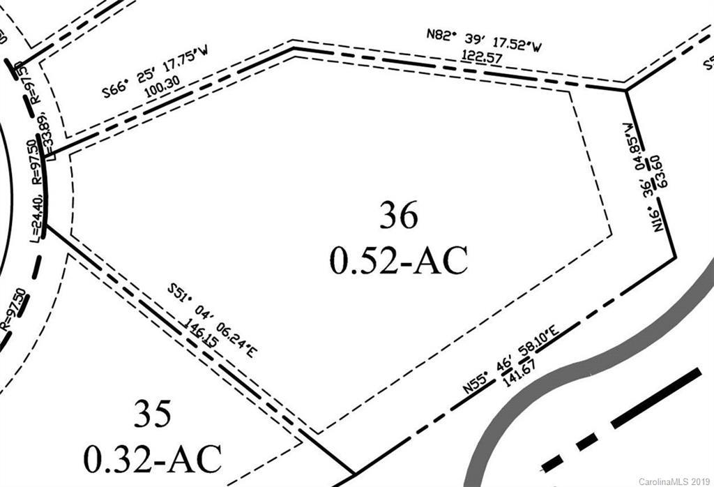 16019 Halle Marie Cir. #36, Davidson, NC 28036