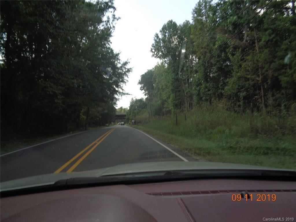 00 Austin Rd., Monroe, NC 28112