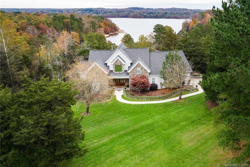 8370 Bradford Rd., Concord, NC 28027