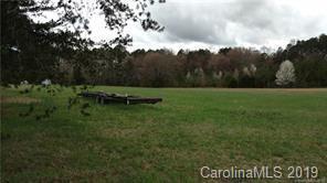 14400 Nc Hwy 73 Hwy., Huntersville, NC 28078