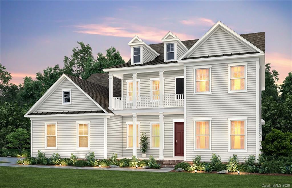 109 Cross Current Ln., Belmont, NC 28012