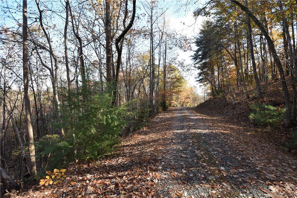 J Hutchins Pl., Rutherfordton, NC 28139