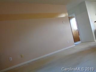 208 Misenheimer Dr., Concord, NC 28025