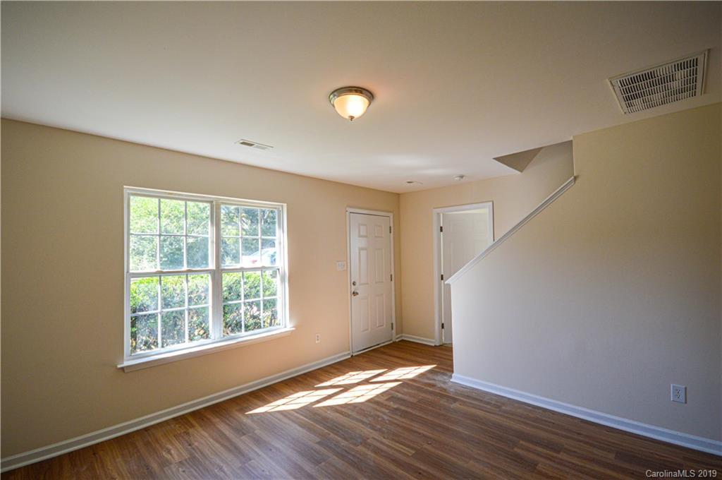 2519 Beachmont Ave., Charlotte, NC 28208