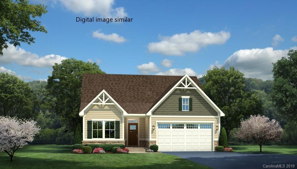 1741 Slippery Rock Ln., Monroe, NC 28112