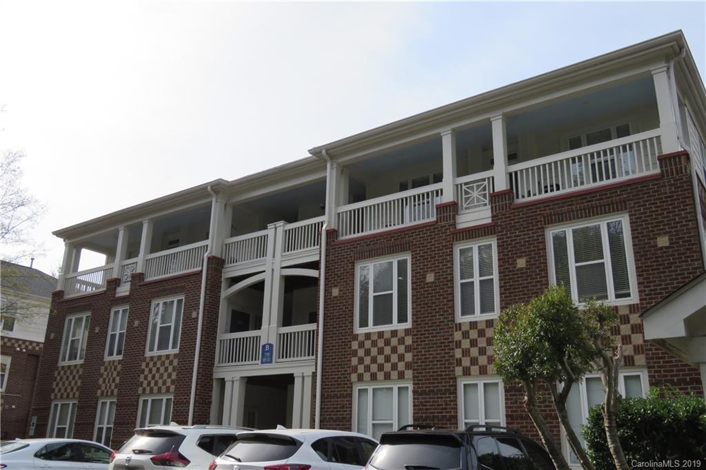 710 Northeast Dr. #12, Davidson, NC 28036