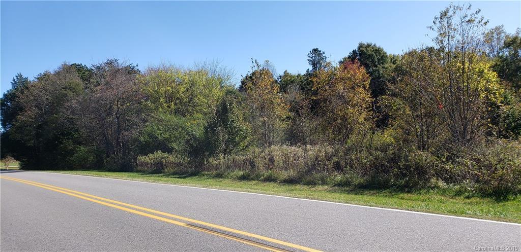 0000 Chestnut Grove Rd., Statesville, NC 28625
