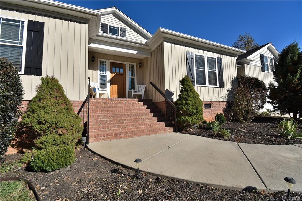 4772 Grassy Creek Rd., Denver, NC 28037