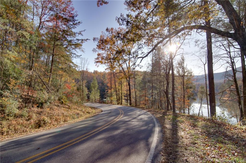 229 Girl Scout Camp Rd., Lake Lure, NC 28746