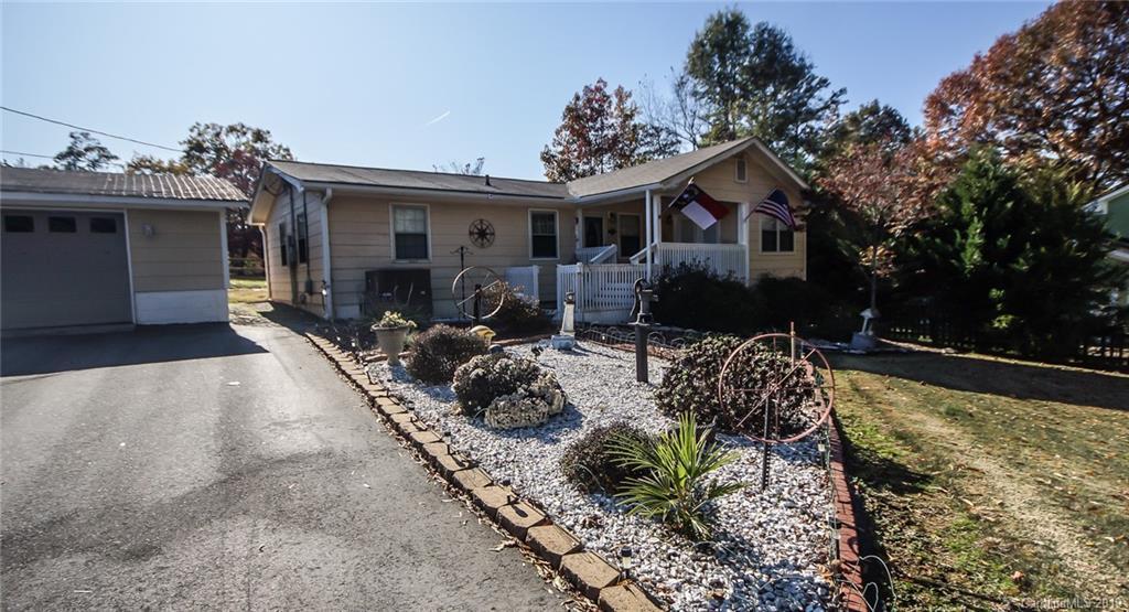 120 Famous Dr., Concord, NC 28025