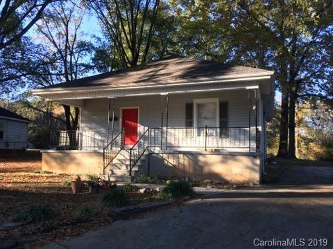 200 Dixon Cir., Gastonia, NC 28054