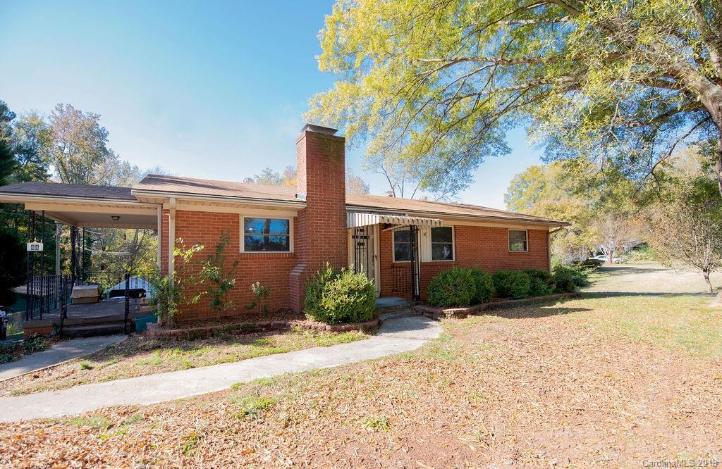 44 Plott Dr., Concord, NC 28025
