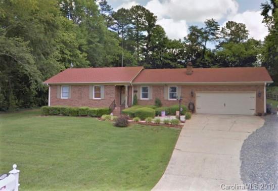 6535 Weldon Cir., Concord, NC 28027