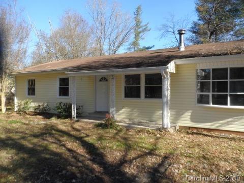 466 Etowah School Rd., Hendersonville, NC 28739