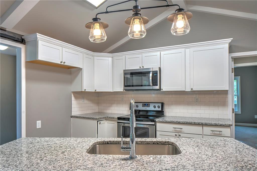 1801 Linwood Rd., Gastonia, NC 28052