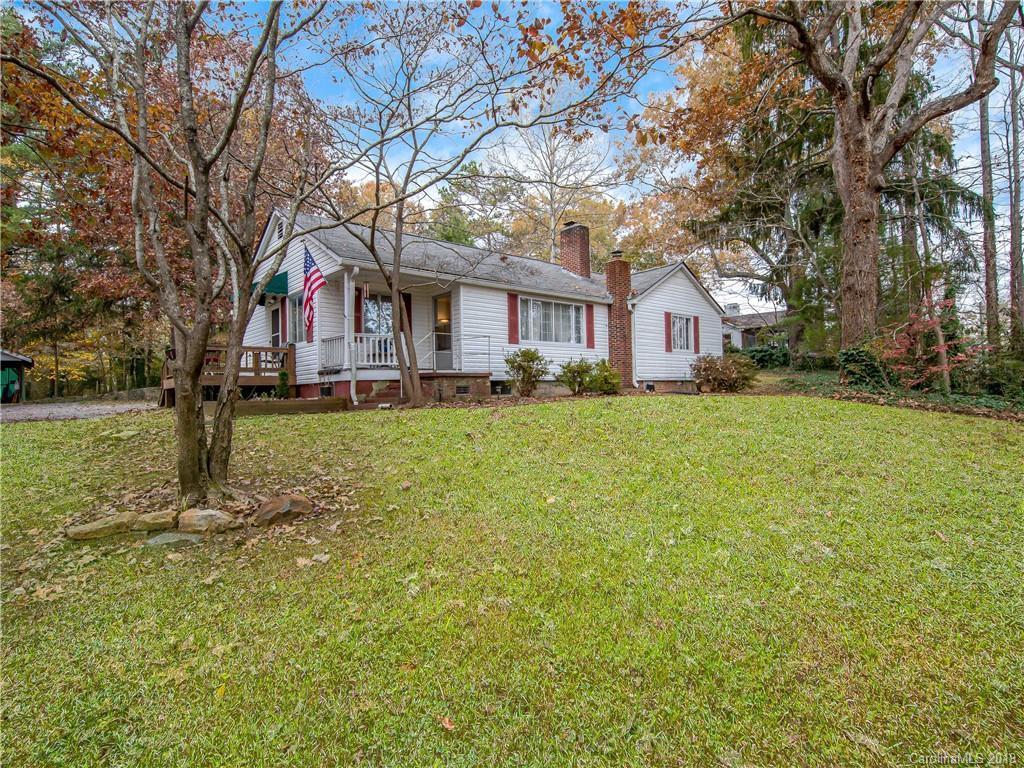 50 Delaware Ave., Asheville, NC 28806