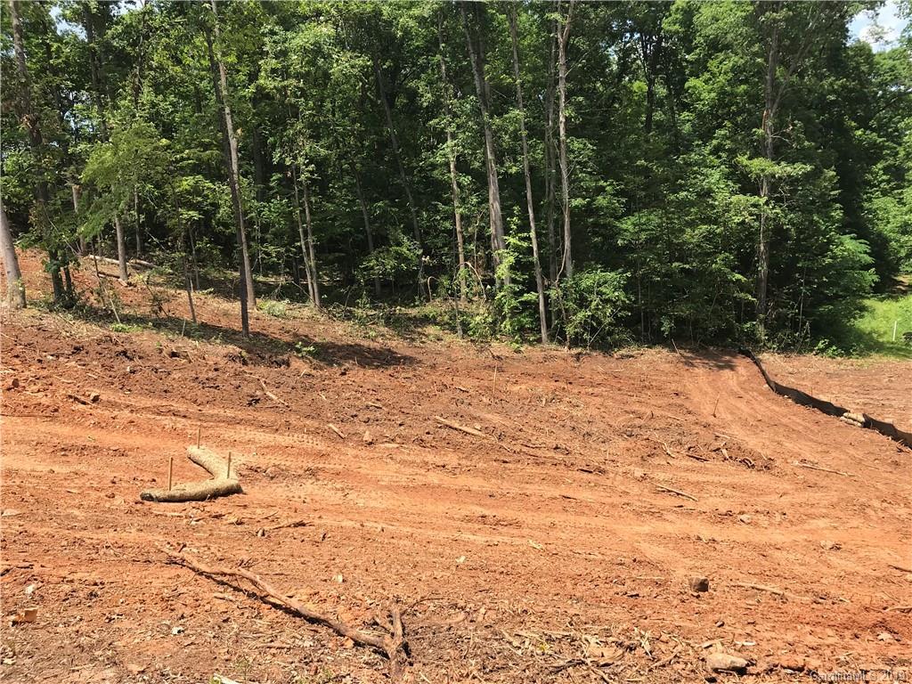 2960 Walter Dr., Concord, NC 28027