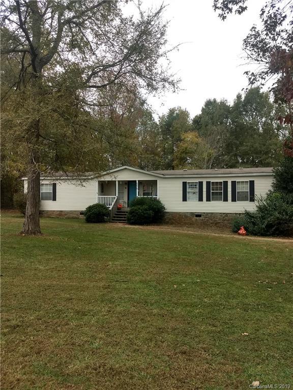 6876 Union Rd., Gastonia, NC 28056