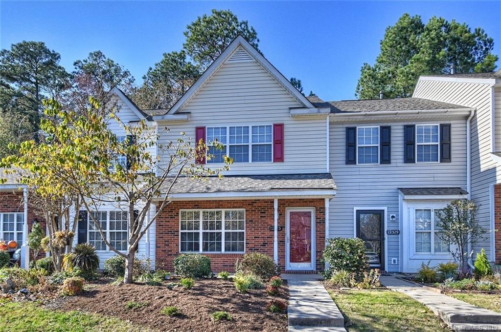 12375 Paperbark Cir., Charlotte, NC 28277