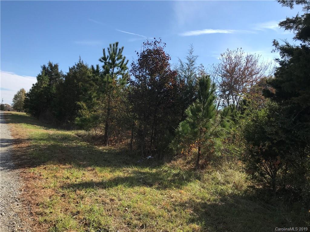 120 Ashcraft Dr., Mooresville, NC 28115