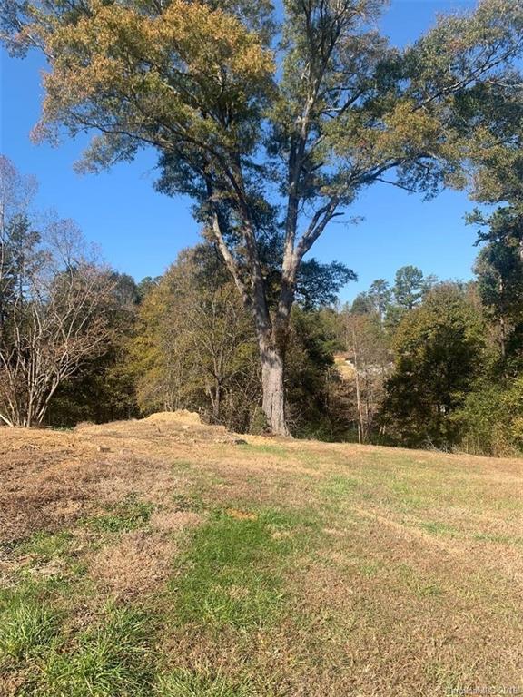 257 Krimminger Ave. #A, Concord, NC 28025