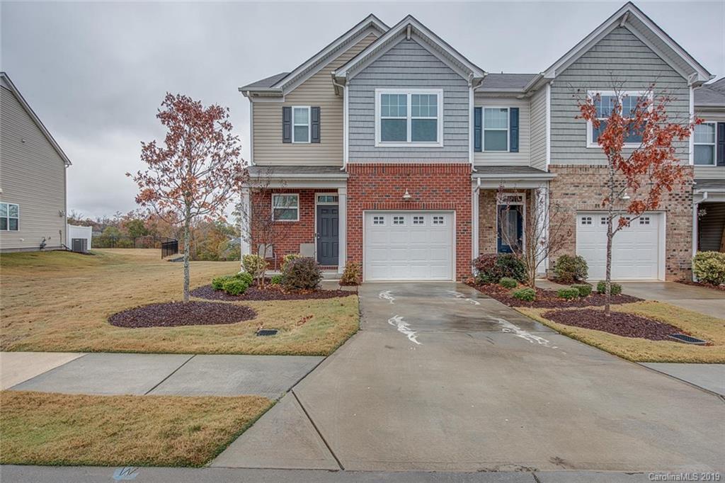 3322 Yarmouth Ln., Gastonia, NC 28056
