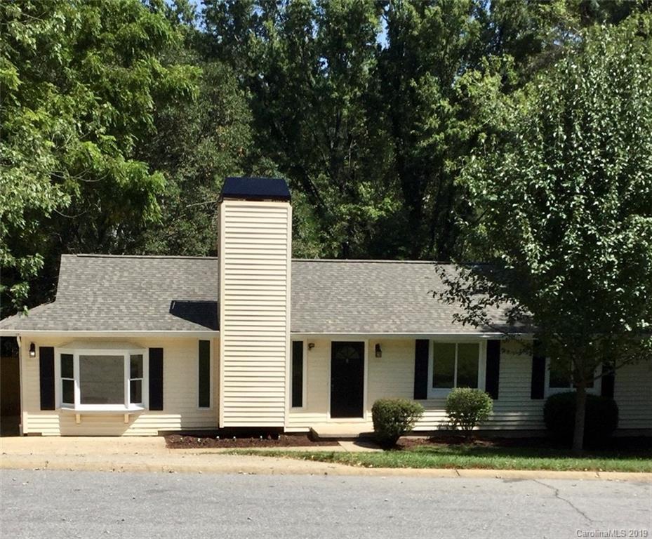 13 Fieldstone Ct., Arden, NC 28704