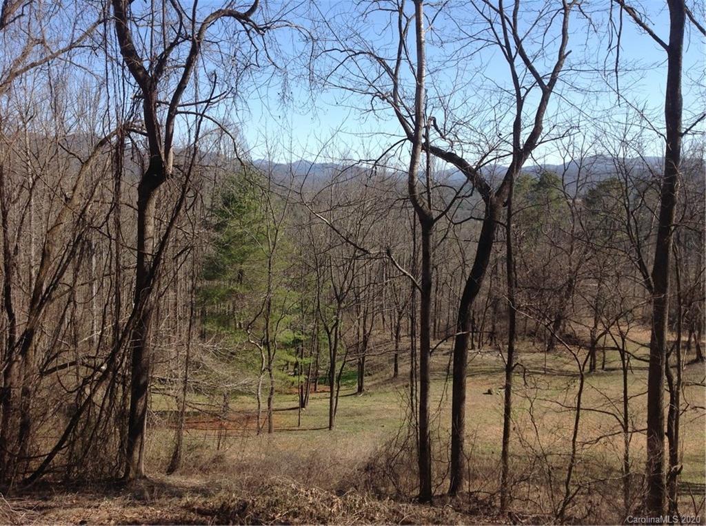 North River Rd., Sylva, NC 28779