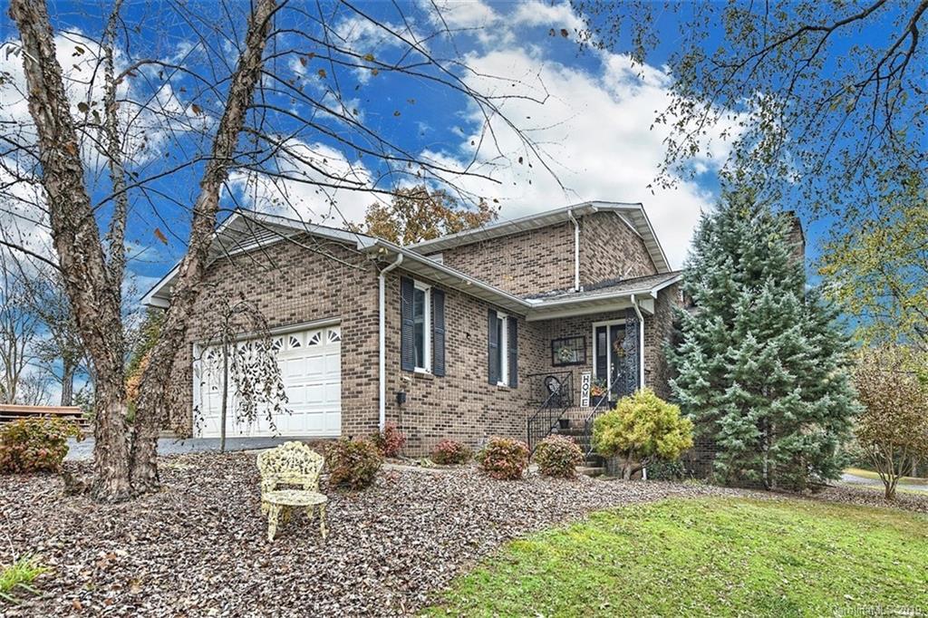 3247 Barr Rd., Concord, NC 28027