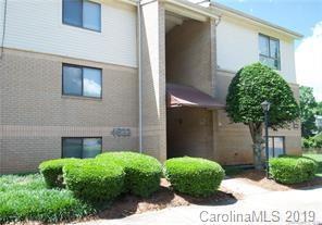 4900 Spring Lake Dr., Charlotte, NC 28212